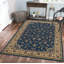 Safira Floral Indoor Rug-33441262