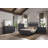 Open Panel Bed-925759801