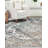 Inesse Oriental Indoor Rug-277861935