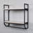 1 Wall Towel Rack-71262540