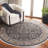 Salot Performance Oriental Rug-1111509987