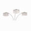 Lampe de table 84 po