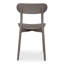 Chaise d'extérieur Romona-1720725238