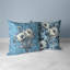 Coussin décoratif intérieur / extérieur Peony-106879648-106879649