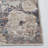 Limitee 700 Performance Abstract Rug-1158401512