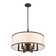 Wade Logan® Berthine 7 - Light Dimmable Chandelier & Reviews | Wayfair