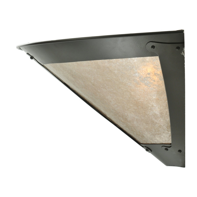 Van Erp 2 - Light Half Moon