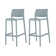 Sensilla Counter Stool
