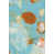 Wrapped Canvas selected