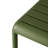 Square Outdoor Side Table-1828636934