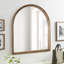 Miroir mural Branwell-44064894-44064895
