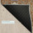 Machine Washable Indoor/Outdoor Chantille ACN2484 Global Rug-1713538380-1713538382