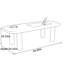 Bureau simple et moderne-541237063