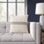 Cason Striped Cotton Throw Pillow-1630994588-1630999918