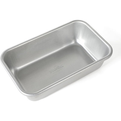 Martha Stewart 4 Piece Aluminum Bakeware Set