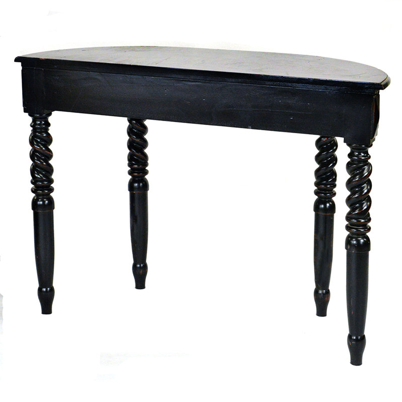 Console Vix Louis Louis