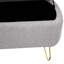 Banc de rangement Narding-45426921