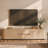 Alassane 87'' W Modern TV Stand-1092189059