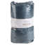 Polyester Floral Bedspread-73719017