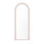 Arch Mirror