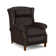 Broderick Recliner