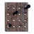 Light Brown Mahogany is unavailable