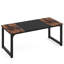 Yoann Computer Desk-2004507798
