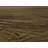 River Wood Faux Wood Ceiling Beam-87794696-116466661