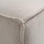 Canapé modulaire avec repose-pieds 4 pièces Bridgetown-1906649266