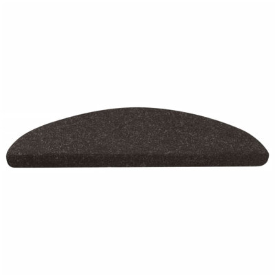 Stufenmatte