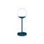 Mooon LED Outdoor Table Lamp-163096428