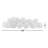 149'' Globe String Lights-431231402-501668610-501668613