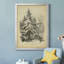 Toile encadrée de qualité supérieure The Spruce-681567194-681567193