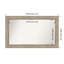 Miroir Jannice-171177584-171177489