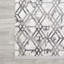 Derwood Area Rug-1727495046