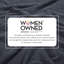 Drap de bain 100% coton texturé-512650661-512650685