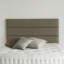 Louis Upholstered Headboard-17840582