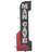 Man Cave LED Sign
