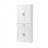 Bathroom Storage Cabinet-2146377842