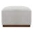 Upholstered Ottoman-119919598