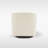 Balram Upholstered Swivel Armchair-1903160002
