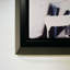 «Love on Steroids» par Kent Youngstrom - impression sur toile-130839322-130839325