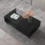 Single Coffee Table-69737084