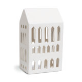 Urbania Lantern