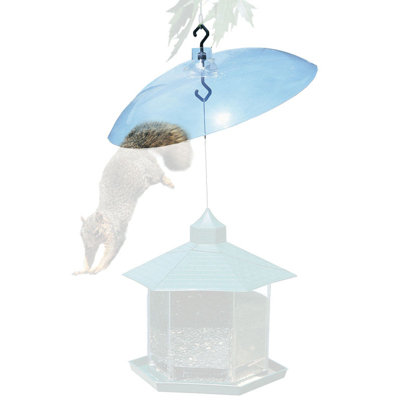 Squirrel Guard