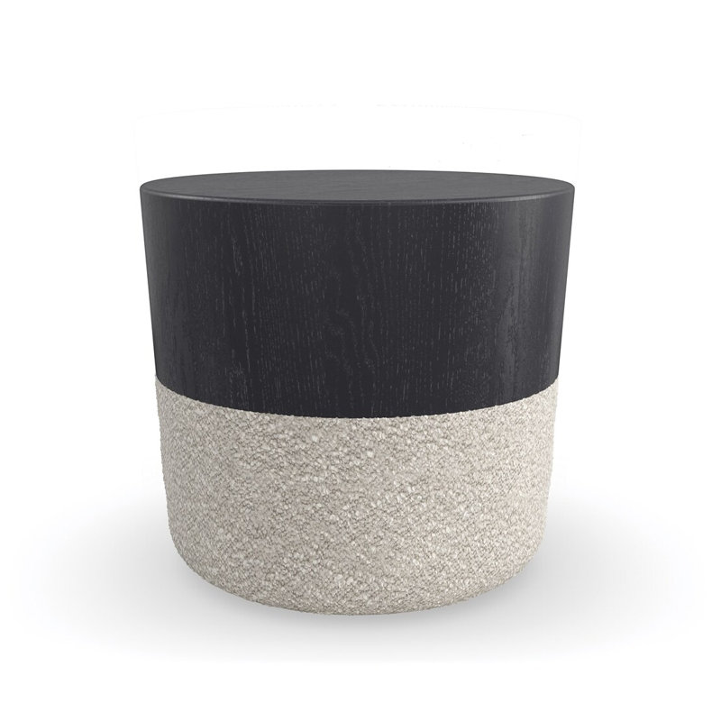 Table d'appoint Etta