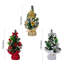 Christmas Decorative Accent