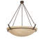 Covina 16 - Light Pendant