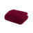 Chenille Chunky Knit Luxurious Soft Handmade Throw-1403602162