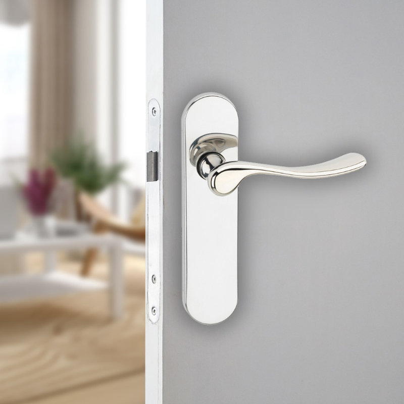 Door Handle Kit